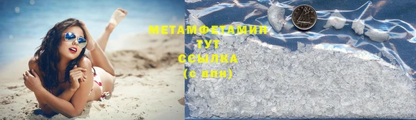 гидра Вязьма