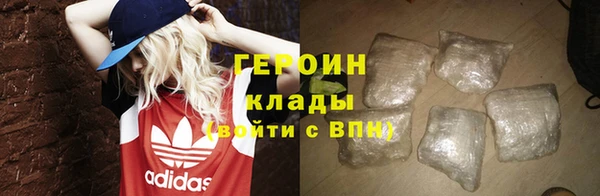гидра Вязьма