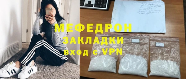 гидра Вязьма