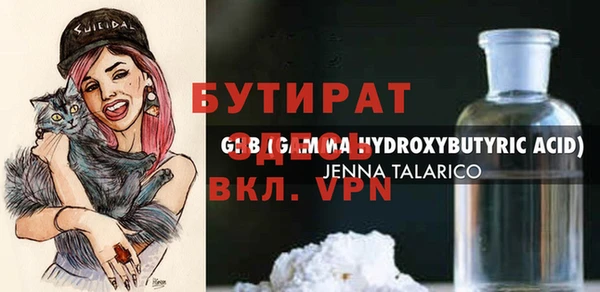 гидра Вязьма