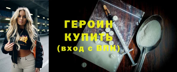 гидра Вязьма